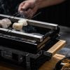 Yakiniku Shichirin YAKITORI rúd