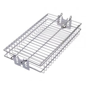 BeefEater sütőrács