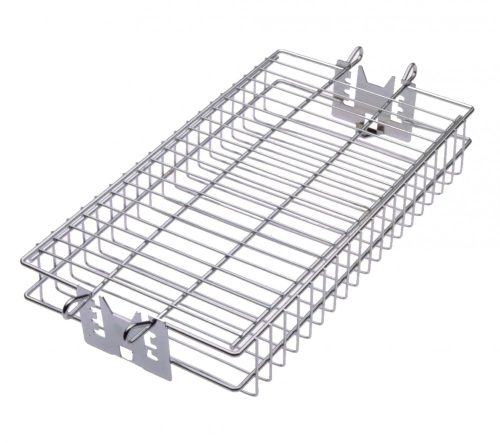 BeefEater sütőrács