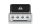 Broil King kerti gázgrill - Regal 420 Built-in