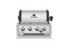 Broil King kerti gázgrill - Imperial S470 Built-in