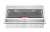Beefeater 7000 prémium 5 égős beépíthető barbecue - rozsdamentes acél (BBF7655SAE)