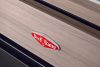 Beefeater 1500 5 égős beépíthető barbecue - rozsdamentes acél (BDB1550GA)