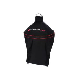 Grill takaróponyva - Big Joe