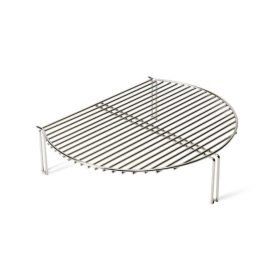 Bővítő állvány Big Joe modellekhez