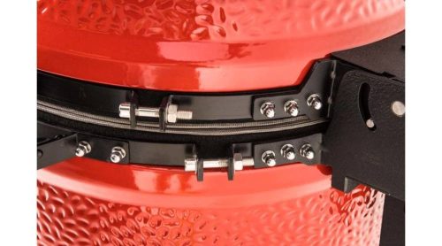 Big Joe III 24"