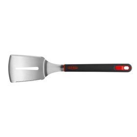 BeefEater professzionális BBQ spatula