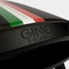 Modena - 14" Gázzal működő Pizzakemence