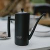 Olajkiöntő 700 ml