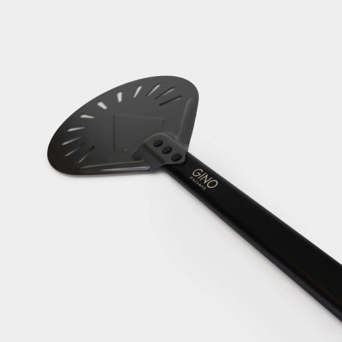 20 cm átmérőjű pizzalapát