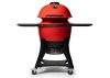 Kettle Joe Red 22" - gömbgrill