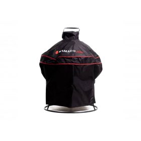 Grill takaróponyva - Joe Junior