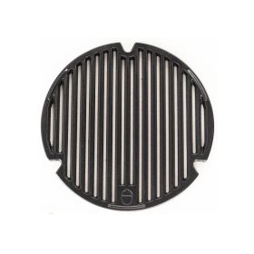 Kamado Joe Sear Plate