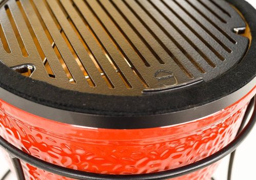 Kamado Joe Sear Plate