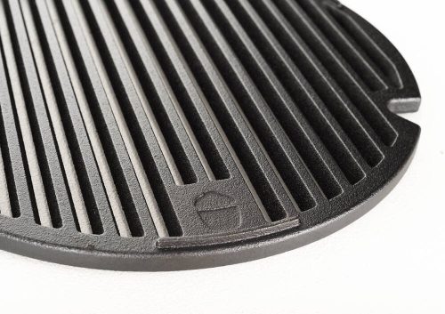 Kamado Joe Sear Plate