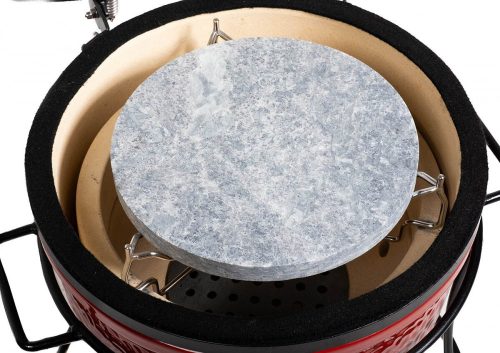 Kanadai zsírkőfelület Joe Junior modellekhez