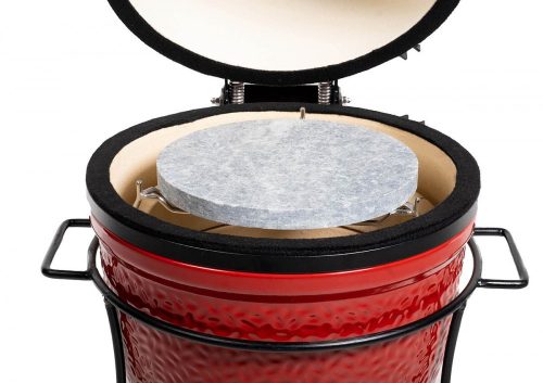 Kanadai zsírkőfelület Joe Junior modellekhez