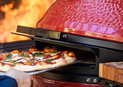 DōJoe - Big Joe modellekhez