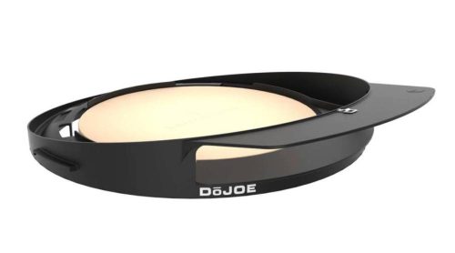 DōJoe - Big Joe modellekhez