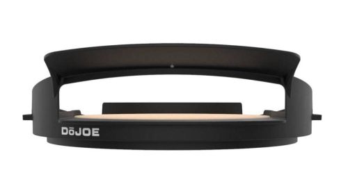 DōJoe - Big Joe modellekhez