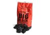 Kamado Joe - Big Block Faszén - 9 kg