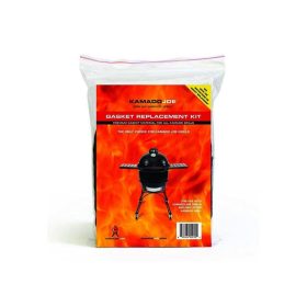 Filc cseretömítés készlet - Classic/Big modellekhez