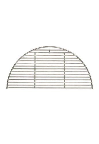 Standard fél rács Classic Joe modellekhez