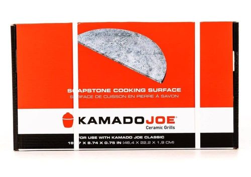 Standard fél rács Classic Joe modellekhez