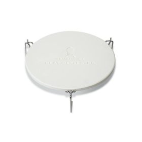 Joe Junior kerámia hőterelő