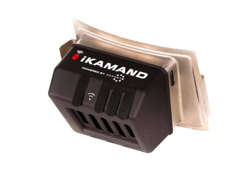 iKamand Classic Joe modellekhez