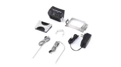 iKamand Classic Joe modellekhez