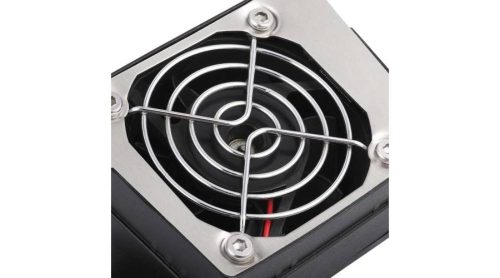 iKamand Classic Joe modellekhez