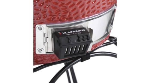 iKamand Classic Joe modellekhez