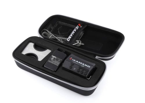 iKamand Classic Joe modellekhez