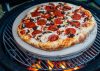 Pizzasütő kő Classic Joe modellekhez