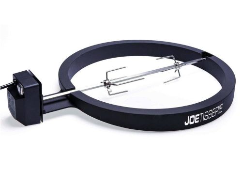 JOEtisserie® forgónyárs motorral Classic modellekhez