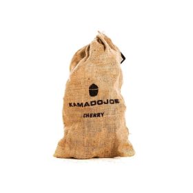 Füstölő fa cseresznye 4,5 kg