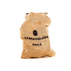 Füstölő fa juhar 4,5 kg