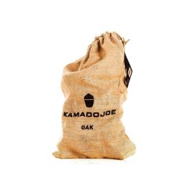 Füstölő fa tölgy 4,5 kg