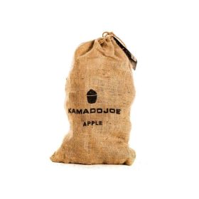 Füstölő fa Pekán 4,5 kg