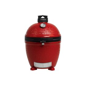 Classic Joe II ® - Stand Alone