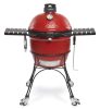 Kamado Joe Classic II - 18"