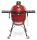Kamado Joe Classic II - 18"