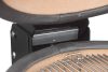 Kamado Joe Classic II - 18"