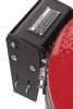 Kamado Joe Classic II - 18"