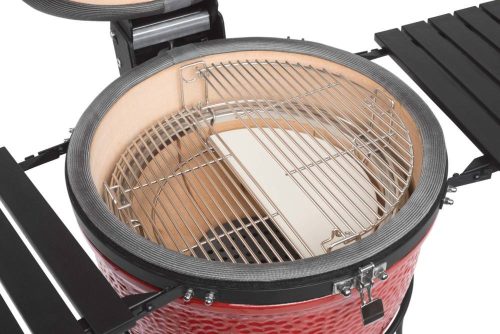 Kamado Joe Classic II - 18"