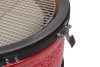 Kamado Joe Classic II - 18"