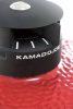 Kamado Joe Classic II - 18"