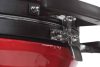 Kamado Joe Classic II - 18"