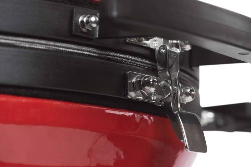 Kamado Joe Classic II - 18"